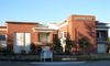 10832 Laurel St photo